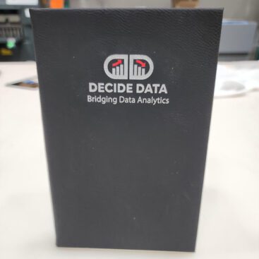 Decide Data (image - 01)