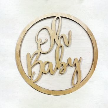 Oh Baby (image 01)